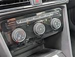 Used 2023 Volkswagen Taos SE SUV for sale #V250186A - photo 22