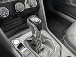 Used 2023 Volkswagen Taos SE SUV for sale #V250186A - photo 23