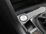 Used 2023 Volkswagen Taos SE SUV for sale #V250186A - photo 24