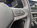 Used 2023 Volkswagen Taos SE SUV for sale #V250186A - photo 25