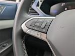 Used 2023 Volkswagen Taos SE SUV for sale #V250186A - photo 26