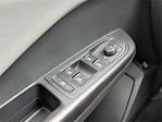 Used 2023 Volkswagen Taos SE SUV for sale #V250186A - photo 27