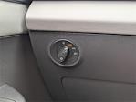 Used 2023 Volkswagen Taos SE SUV for sale #V250186A - photo 28