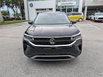 Used 2023 Volkswagen Taos SE SUV for sale #V250186A - photo 4