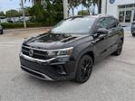 Used 2023 Volkswagen Taos SE SUV for sale #V250186A - photo 5
