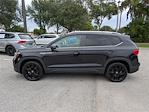 Used 2023 Volkswagen Taos SE SUV for sale #V250186A - photo 6