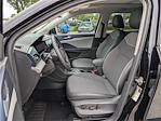 Used 2023 Volkswagen Taos SE SUV for sale #V250186A - photo 7