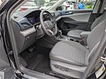 Used 2023 Volkswagen Taos SE SUV for sale #V250186A - photo 8
