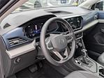 Used 2023 Volkswagen Taos SE SUV for sale #V250186A - photo 9
