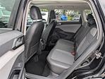 Used 2023 Volkswagen Taos SE SUV for sale #V250186A - photo 10
