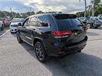2021 Jeep Grand Cherokee 4x4 SUV for sale #V250223A - photo 11