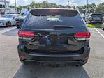 2021 Jeep Grand Cherokee 4x4 SUV for sale #V250223A - photo 12