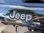 2021 Jeep Grand Cherokee 4x4 SUV for sale #V250223A - photo 14