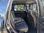 2021 Jeep Grand Cherokee 4x4 SUV for sale #V250223A - photo 15