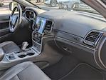 2021 Jeep Grand Cherokee 4x4 SUV for sale #V250223A - photo 16