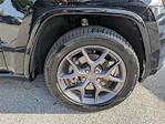 2021 Jeep Grand Cherokee 4x4 SUV for sale #V250223A - photo 18