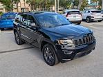 2021 Jeep Grand Cherokee 4x4 SUV for sale #V250223A - photo 3