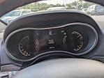 2021 Jeep Grand Cherokee 4x4 SUV for sale #V250223A - photo 20
