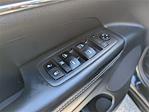 2021 Jeep Grand Cherokee 4x4 SUV for sale #V250223A - photo 21