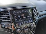 2021 Jeep Grand Cherokee 4x4 SUV for sale #V250223A - photo 22