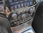 2021 Jeep Grand Cherokee 4x4 SUV for sale #V250223A - photo 23