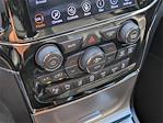 2021 Jeep Grand Cherokee 4x4 SUV for sale #V250223A - photo 24