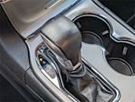 2021 Jeep Grand Cherokee 4x4 SUV for sale #V250223A - photo 25