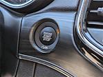 2021 Jeep Grand Cherokee 4x4 SUV for sale #V250223A - photo 26