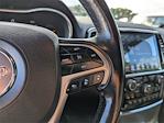 2021 Jeep Grand Cherokee 4x4 SUV for sale #V250223A - photo 27
