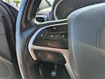 2021 Jeep Grand Cherokee 4x4 SUV for sale #V250223A - photo 28