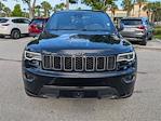 2021 Jeep Grand Cherokee 4x4 SUV for sale #V250223A - photo 4