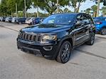 2021 Jeep Grand Cherokee 4x4 SUV for sale #V250223A - photo 5