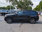 2021 Jeep Grand Cherokee 4x4 SUV for sale #V250223A - photo 6