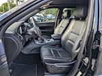 2021 Jeep Grand Cherokee 4x4 SUV for sale #V250223A - photo 7