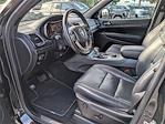 2021 Jeep Grand Cherokee 4x4 SUV for sale #V250223A - photo 8