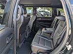 2021 Jeep Grand Cherokee 4x4 SUV for sale #V250223A - photo 9