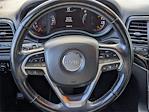 2021 Jeep Grand Cherokee 4x4 SUV for sale #V250223A - photo 10