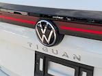 Used 2025 Volkswagen Tiguan SE for sale #V250233L - photo 10