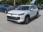 Used 2025 Volkswagen Tiguan SE for sale #V250233L - photo 6