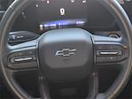 2023 Chevrolet Colorado Crew Cab 4x4 Pickup for sale #V250238A - photo 10
