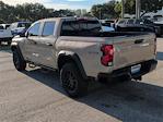 2023 Chevrolet Colorado Crew Cab 4x4 Pickup for sale #V250238A - photo 11