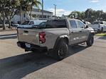 2023 Chevrolet Colorado Crew Cab 4x4 Pickup for sale #V250238A - photo 13