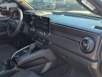 2023 Chevrolet Colorado Crew Cab 4x4 Pickup for sale #V250238A - photo 15