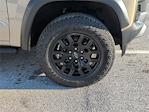 2023 Chevrolet Colorado Crew Cab 4x4 Pickup for sale #V250238A - photo 16