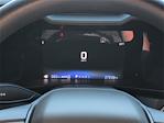2023 Chevrolet Colorado Crew Cab 4x4 Pickup for sale #V250238A - photo 18