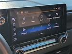 2023 Chevrolet Colorado Crew Cab 4x4 Pickup for sale #V250238A - photo 20