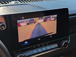 2023 Chevrolet Colorado Crew Cab 4x4 Pickup for sale #V250238A - photo 21