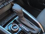 2023 Chevrolet Colorado Crew Cab 4x4 Pickup for sale #V250238A - photo 23
