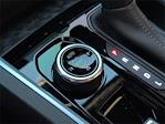 2023 Chevrolet Colorado Crew Cab 4x4 Pickup for sale #V250238A - photo 26
