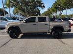 2023 Chevrolet Colorado Crew Cab 4x4 Pickup for sale #V250238A - photo 5